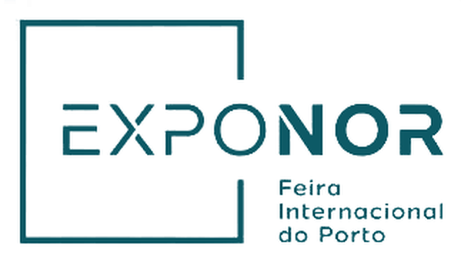 EXPONOR — Feira Internacional do Porto