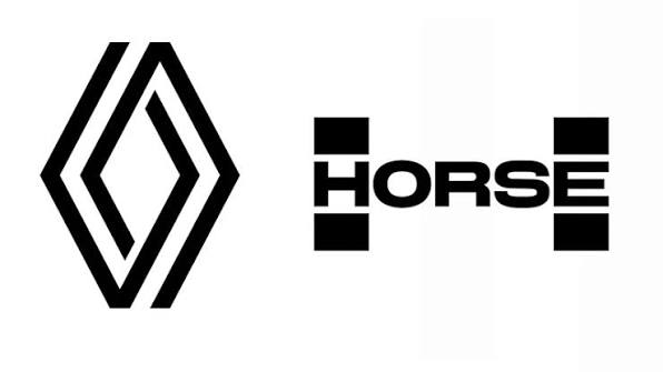 HORSE Powertrain