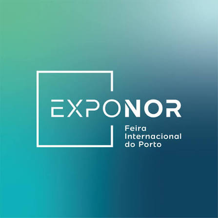 EXPONOR — Feira Internacional do Porto