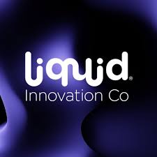 Liquid Innovation Co