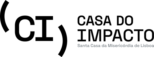 Casa do Impacto