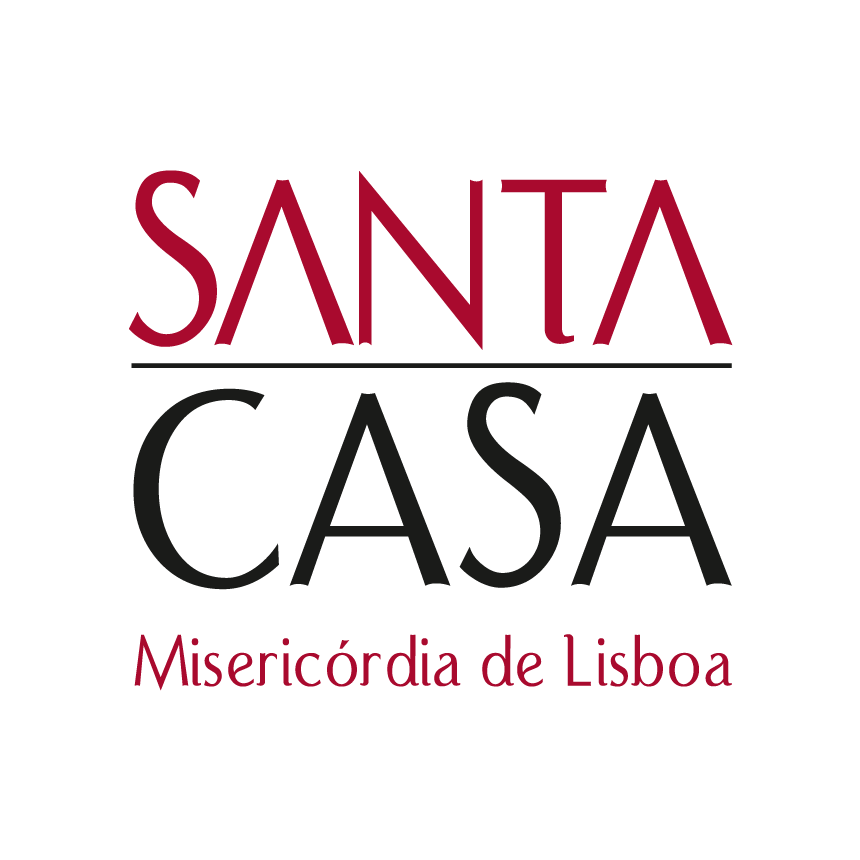 Santa Casa da Misericórdia de Lisboa